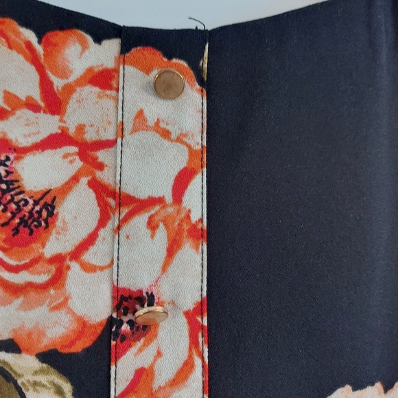 A New Day Dress Size Medium - Picture 8 of 12